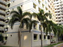 Blk 232 Pasir Ris Drive 4 (Pasir Ris), HDB 5 Rooms #125472